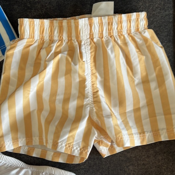 H&M bathing suit bottom - Picture 3 of 5